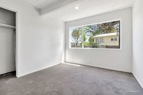 Photo of property in 23 Takanini School Road, Takanini, 2112