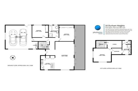 Photo of property in 16 Durham Heights, Flagstaff, Hamilton, 3210