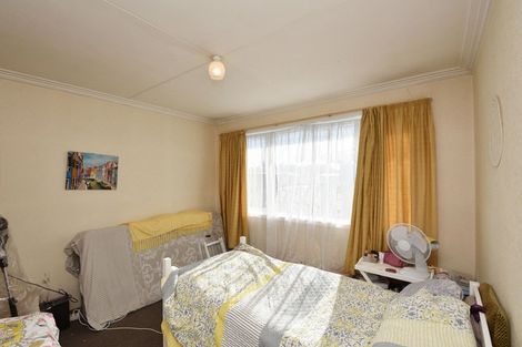 Photo of property in 19 Dunbeath Crescent, Kew, Invercargill, 9812