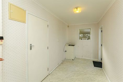 Photo of property in 107 Barrett Road, Whalers Gate, New Plymouth, 4310