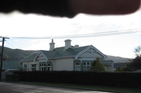 Photo of property in 701 Highgate, Maori Hill, Dunedin, 9010