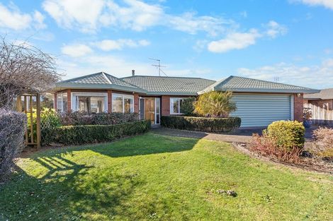 Photo of property in 1 Waimanawa Lane, Waiuku, 2123