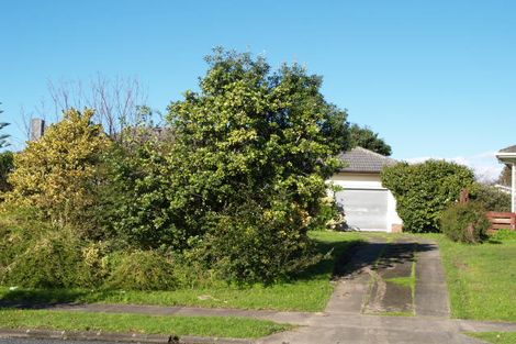 Photo of property in 14 Cheviot Street, Mangere East, Auckland, 2024