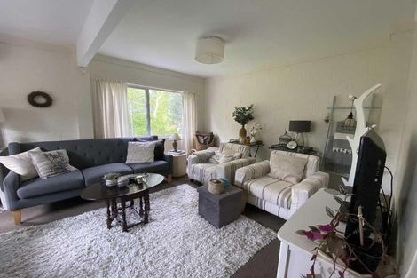 Photo of property in 19 Sylvia Road, Hillcrest, Auckland, 0627