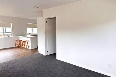 Photo of property in 19 Andrews Street, Foxton Beach, Foxton, 4815