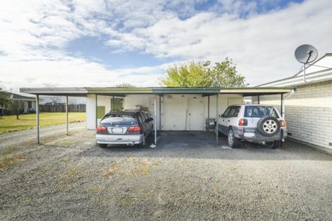 Photo of property in 6c Seaforth Avenue, Milson, Palmerston North, 4414