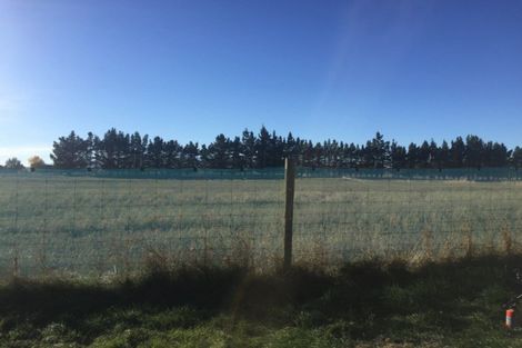 Photo of property in 9 Launceston Place, Ranfurly, 9332