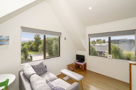 Photo of property in 15 Protea Crescent, Whitianga, 3510