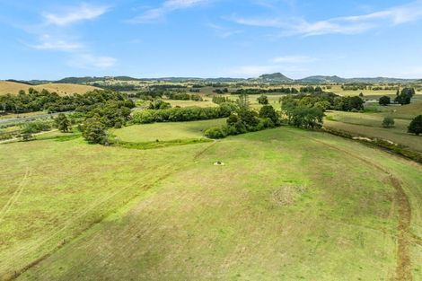 Photo of property in 12 Herald Street, Dobson, Greymouth, 7805