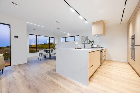 Photo of property in 57 Matangi View Drive, Orewa, 0931