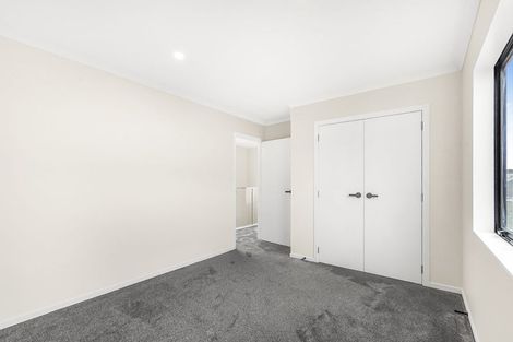 Photo of property in 18 Joint Avenue, Chartwell, Hamilton, 3210