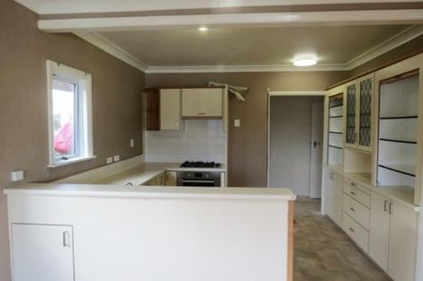 Photo of property in 50b Somerset Street, Brooklands, New Plymouth, 4310