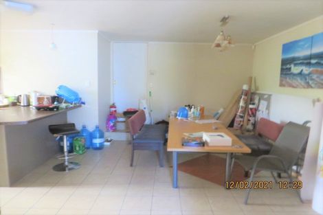 Photo of property in 141 Jesmond Road, Karaka, Drury, 2578