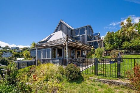 Photo of property in 22 Albert Road, Stepneyville, Nelson, 7010