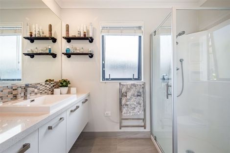 Photo of property in 83 Colonial Drive, Silverdale, 0932