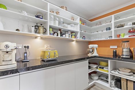 Photo of property in 61 Armstrong Avenue, Carterton, 5713