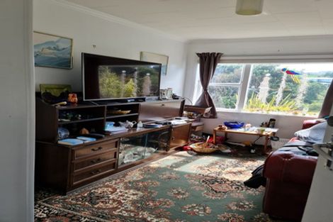 Photo of property in 10 Kiriwai Road, Paremata, Porirua, 5024