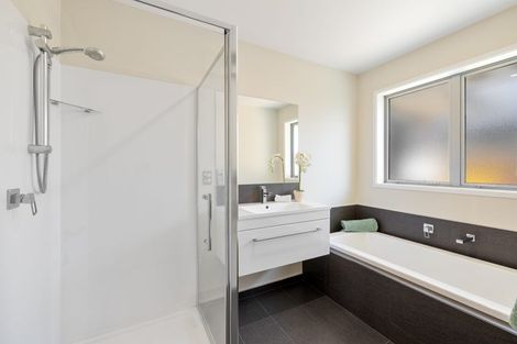 Photo of property in 17 Booth Way, Belfast, Christchurch, 8051