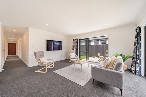 Photo of property in 30 Hopkirk Avenue, Wallaceville, Upper Hutt, 5018
