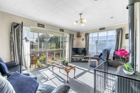 Photo of property in 20 Ingram Street, Kingswell, Invercargill, 9812