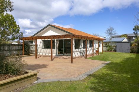Photo of property in 1/70 Logan Avenue, Wharewaka, Taupo, 3330