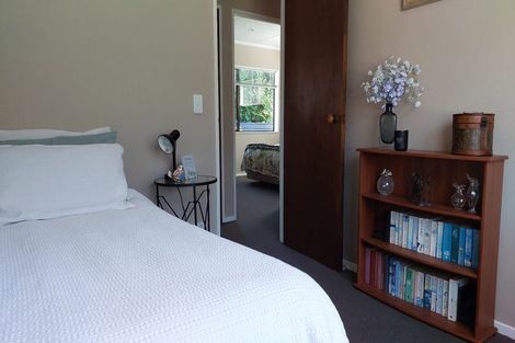 Photo of property in 6/130 Bell Street, Whanganui, 4500