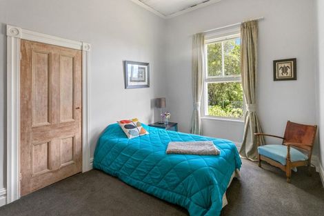 Photo of property in 58 Old Valley Road, Okaihau, 0475