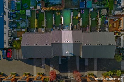 Photo of property in 9 Kerewhenua Crescent, Hobsonville, Auckland, 0616