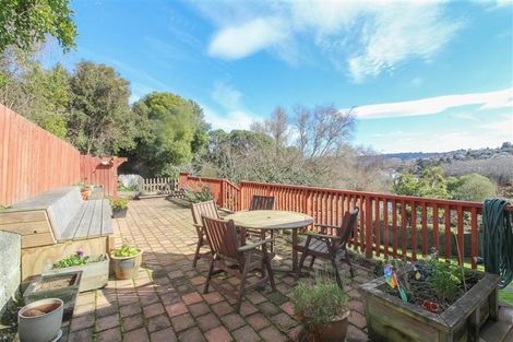 Photo of property in 11a Scotland Terrace, Green Island, Dunedin, 9018