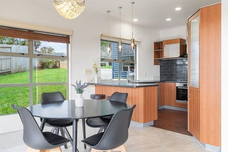 Photo of property in 29 Vanderbilt Place, Welcome Bay, Tauranga, 3112