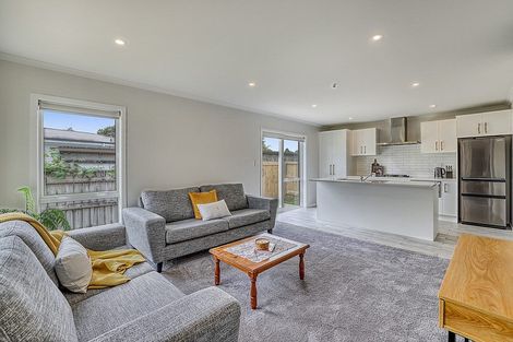 Photo of property in 4/3 Brocas Avenue, Hillcrest, Hamilton, 3216