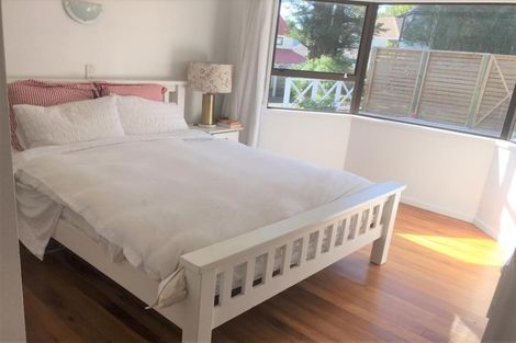 Photo of property in 4/60 Birkdale Road, Birkdale, Auckland, 0626