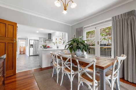 Photo of property in 32 Matua Road, Matua, Tauranga, 3110