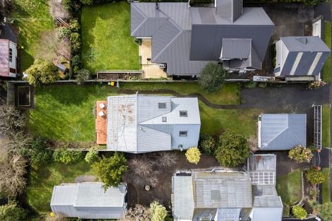 Photo of property in 13 Fulton Avenue, Merivale, Christchurch, 8014