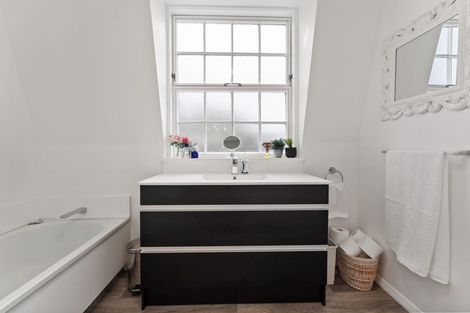 Photo of property in 34 Burn Street, Levin, 5510