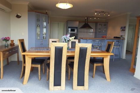 Photo of property in 38 Eclipse Rise, Flagstaff, Hamilton, 3210