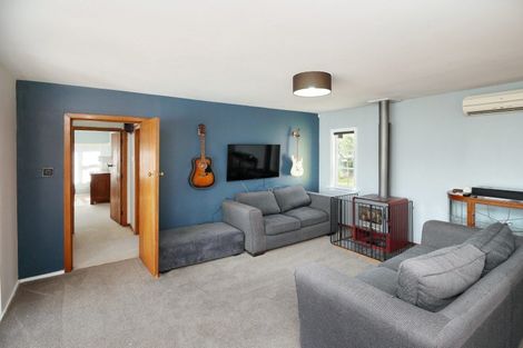 Photo of property in 920 Main North Road, Woodend, Kaiapoi, 7691