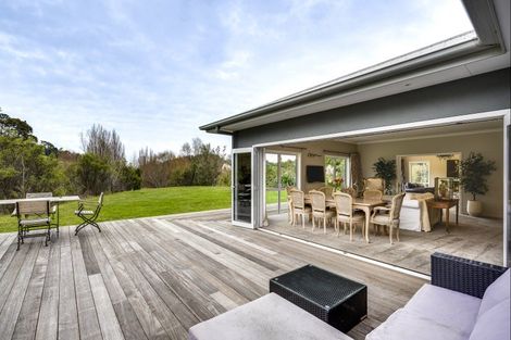 Photo of property in 254 Blackbarn Road, Havelock North, 4294