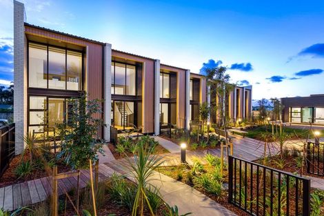 Photo of property in 10/58 Gosper Road, Takanini, Auckland, 2112