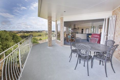 Photo of property in 1 Clearview Close, Dargaville, 0310