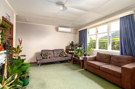 Photo of property in 72 Wilson Street, Seaview, Timaru, 7910