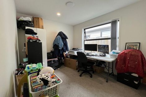 Photo of property in 7b Pakaraka Drive, Papakura, 2110