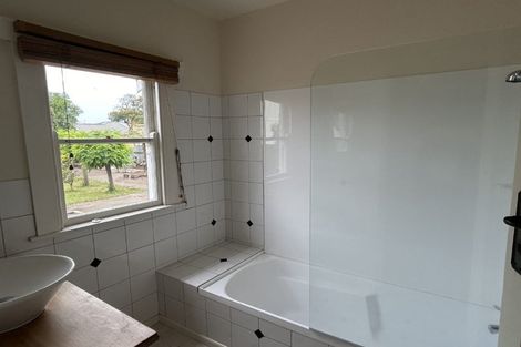 Photo of property in 313 Prospect Road, Hastings, 4122