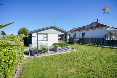 Photo of property in 1/55 Maitland Street, Strathern, Invercargill, 9812