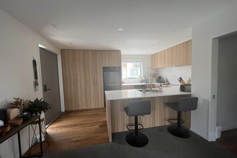 Photo of property in 1/7 Lindores Street, Addington, Christchurch, 8024