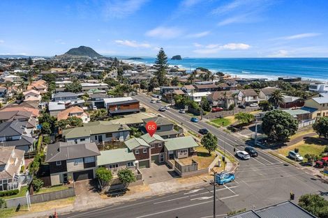 Photo of property in 65 Golf Road, Mount Maunganui, 3116