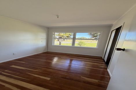Photo of property in Giffords Road, Rapaura, Blenheim, 7273