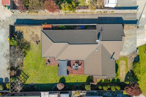 Photo of property in 10 Whiting Drive, Wakefield, 7025