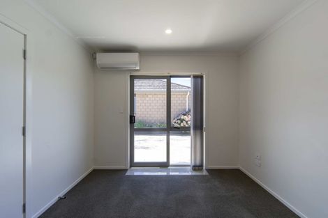 Photo of property in 116 Hare Puke Drive, Flagstaff, Hamilton, 3210