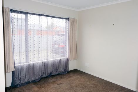 Photo of property in 525 Thames Highway, Oamaru North, Oamaru, 9400